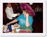 Happy Birthday Pictures El Poncho Mexican Restaurant 2008 (311) * 2848 x 2136 * (1.52MB)